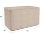 Panama Universal Sand Bench